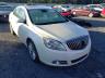 BUICK - VERANO