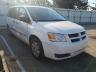 DODGE - GRAND CARAVAN