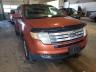 FORD - EDGE