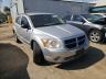 DODGE - CALIBER