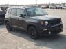 JEEP - RENEGADE