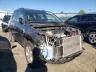 TOYOTA - RAV4