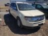 FORD - EDGE