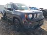 JEEP - RENEGADE