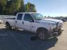 FORD - F250