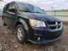 DODGE - GRAND CARAVAN