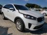 KIA - SORENTO