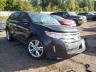 FORD - EDGE