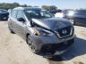 NISSAN - KICKS