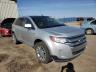 FORD - EDGE