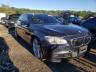 BMW - 7 SERIES