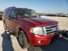 FORD - EXPEDITION