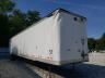 usados GREAT DANE TRAILER 53 TRAILER