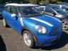 MINI - COOPER