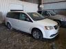 DODGE - GRAND CARAVAN