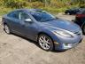 MAZDA - 6