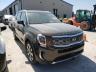 KIA - TELLURIDE