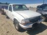 FORD - RANGER