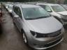 CHRYSLER - PACIFICA