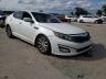 KIA - OPTIMA