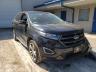 FORD - EDGE