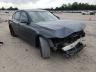 BMW - 3 SERIES