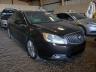 BUICK - VERANO