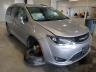 CHRYSLER - PACIFICA