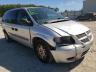 DODGE - GRAND CARAVAN