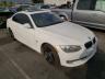 BMW - 3 SERIES