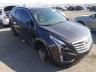 CADILLAC - XT5