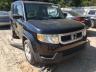 HONDA - ELEMENT