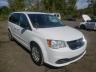 DODGE - GRAND CARAVAN