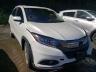 HONDA - HR-V