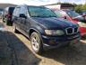 usados BMW X5