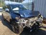 NISSAN - ARMADA
