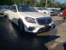 MERCEDES-BENZ - S-CLASS