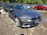 BMW - 4 SERIES