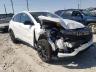 HONDA - HR-V