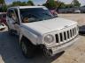 JEEP - PATRIOT