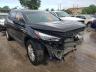 BUICK - ENCLAVE