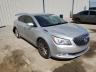 BUICK - LACROSSE