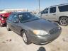 FORD - TAURUS