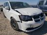 DODGE - GRAND CARAVAN