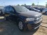 DODGE - DURANGO