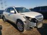 BUICK - ENCLAVE