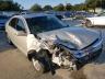 FORD - FUSION