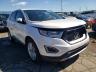 FORD - EDGE