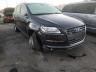 AUDI - Q7