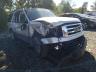 FORD - EXPEDITION